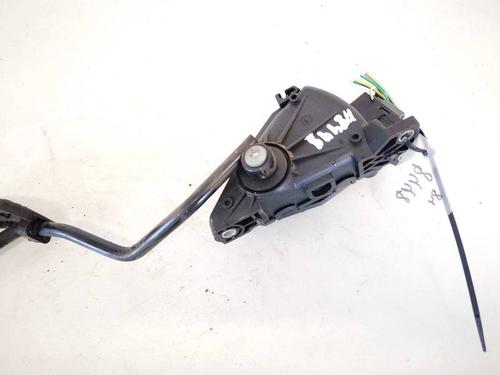 Pedal NISSAN PRIMERA Hatchback (P12) 1.9 dCi | BP35389269I4 - Image 3