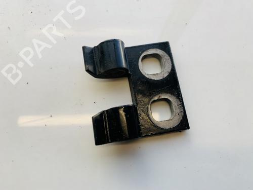 hingedoor-check-strap-bmw-1-convertible-e88-2007-2008-2009-2010-2011-2012-2013-33096478 main image