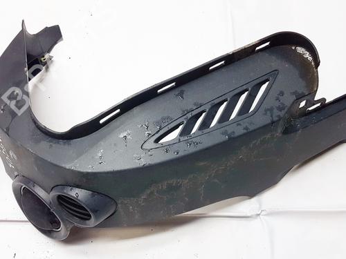 Used Other Other MITSUBISHI COLT VI (Z3_A, Z2_A) 1.1 (Z31A, Z32A) (75 hp) 35876882 35876882