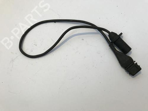 Used Electronic sensor Electronic sensor 35664634 35664634