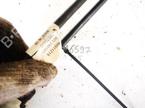 Cable MITSUBISHI SPACE STAR MPV (DG_A) 1.9 DI-D (DG4A) | BP35587773E12 - Image 3