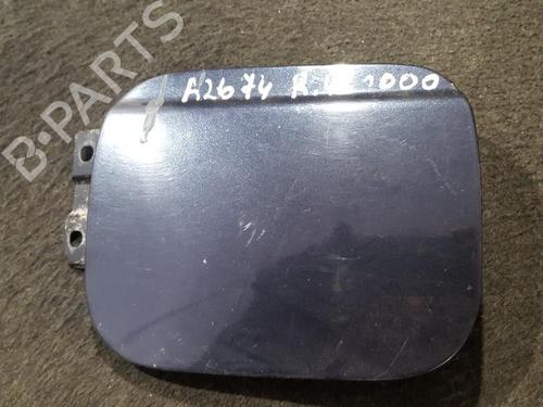fuel-flap-rover-45-i-hatchback-rt-2000-2001-2002-2003-2004-2005-35665282 main image