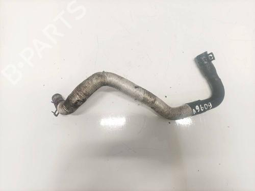 Used Pipe Pipe 35178129 35178129