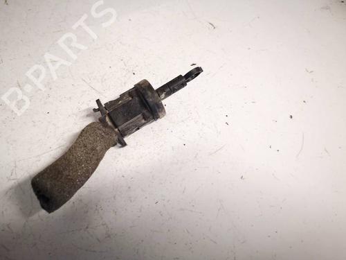 Electronic module SKODA YETI (5L) 1.4 TSI | BP35170665M83 - Image 2