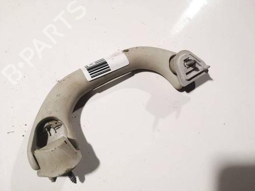 Used Interior roof handle Interior roof handle SKODA OCTAVIA I (1U2) 1.6 (102 hp) 35137281 35137281
