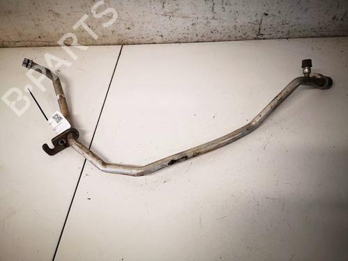 Used AC pipe AC pipe SUBARU LEGACY IV Estate (BP) 2.0 AWD (BP5) (138 hp) 32531707 32531707