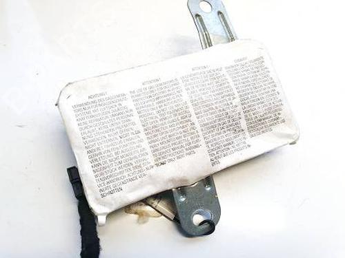 Used Other Other SUBARU LEGACY IV Estate (BP) 2.0 AWD (BP5) (138 hp) 32537408 32537408