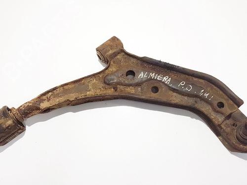 Used Right front suspension arm Right front suspension arm 35536619 35536619