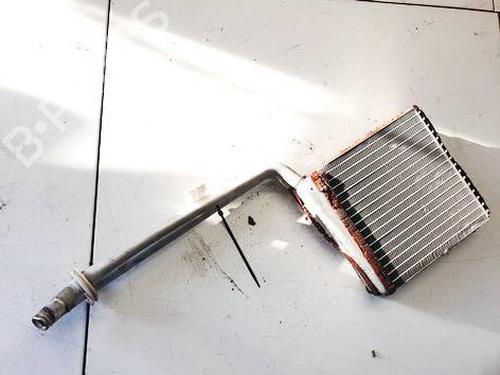 Used Heater matrix Heater matrix 34839530 34839530