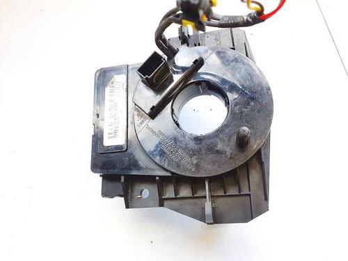 Airbag Schleifring für Airbag Schleifring 37512114 37512114