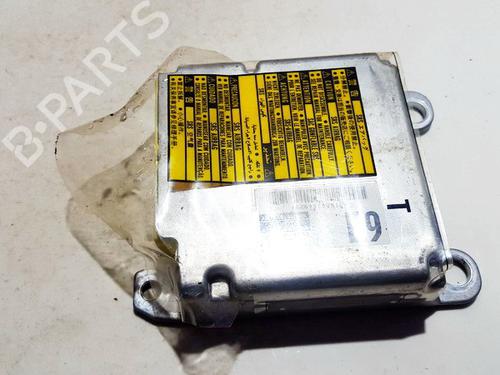 ecu-airbags-toyota-prius-liftback-_w2_-2003-2004-2005-2006-2007-2008-2009-2010-33518386 main image