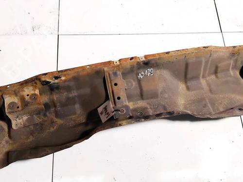 Used Other HYUNDAI GETZ (TB) 1.6 (106 hp) 32591793