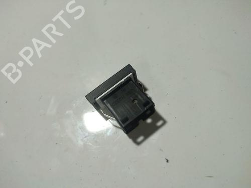 Switch SKODA OCTAVIA II (1Z3) 1.9 TDI | BP34955333I30 - Image 3