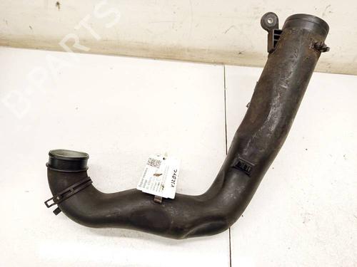 Pipe MERCEDES-BENZ E-CLASS (W211) E 200 CDI (211.004) | BP36174282M125 - Image 2