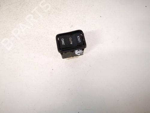 Used Switch Switch 35442060 35442060