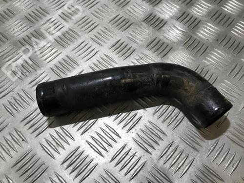 Used Pipe Pipe NISSAN ALMERA TINO (V10) 2.2 dCi (115 hp) 33500196 33500196