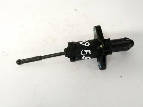 Used Clutch slave cylinder Clutch slave cylinder 35214615 35214615