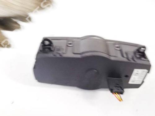 Switch BMW 5 (F10) 520 d | BP39604722I30 - Image 2