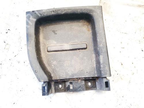 other-nissan-nv200-van-2010-35411947 main image