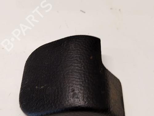 Ander Ander MAZDA 6 Hatchback (GH) 2.0 MZR-CD (GH14) (140 hp) 36524761 36524761