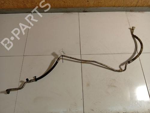 Used AC pipe AC pipe MERCEDES-BENZ A-CLASS (W169) A 180 CDI (169.007, 169.307) (109 hp) 35830120 35830120