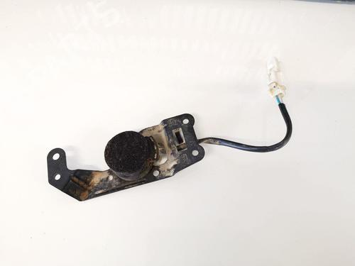 Used Speaker Speaker SKODA OCTAVIA I (1U2) 1.9 TDI (90 hp) 33065451 33065451