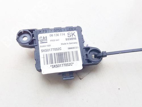 electronic-sensor-opel-vectra-b-j96-1995-1996-1997-1998-1999-2000-2001-2002-2003-2004-33098600 main image