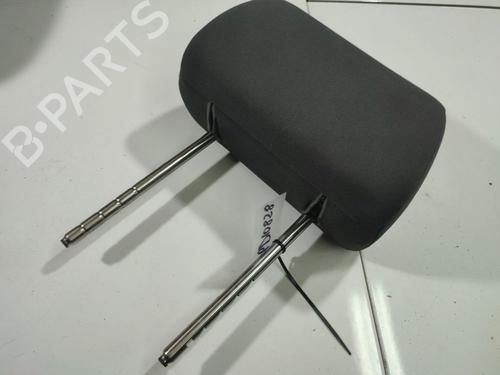 Used Headrest Headrest 34869099 34869099