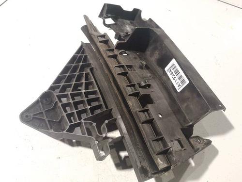 Kofangerbeslag bag Kofangerbeslag bag FORD FOCUS II (DA_, HCP, DP) 1.6 TDCi (90 hp) 39758165 39758165