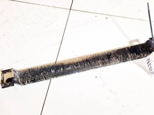 Used Pipe Pipe 34998080 34998080