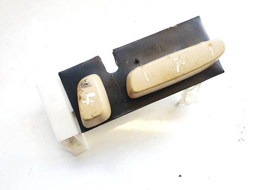 Used Switch Switch 35255895 35255895
