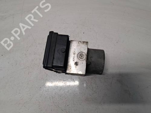 ABS pump FORD S-MAX (WA6) 1.8 TDCi | BP34759523M43 - Image 4