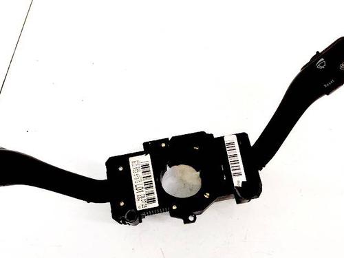 Used Warning switch Warning switch SKODA FABIA I (6Y2) 1.2 (64 hp) 35290799 35290799