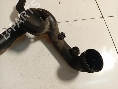 Pipe VW JETTA III (1K2) 1.9 TDI | BP34176985M125 - Image 3