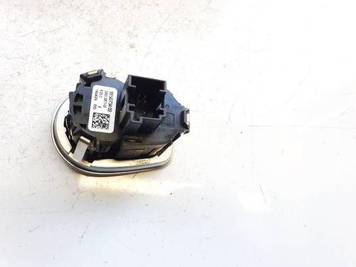 Switch BMW 3 (F30, F80) 320 d | BP39574804I30 - Image 3