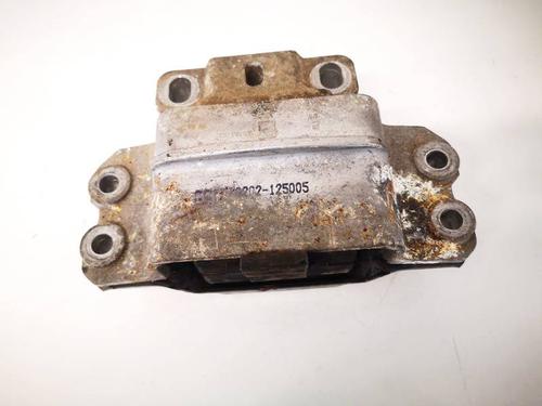 Used Engine mount Engine mount SUBARU LEGACY IV Estate (BP) 2.0 AWD (BP5) (138 hp) 33098574 33098574