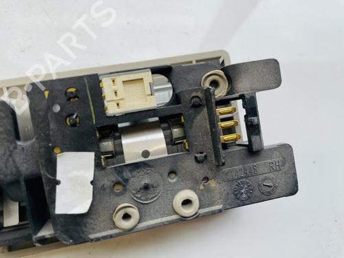 Interior roof light CHRYSLER PACIFICA 3.5 | BP35507973I8 - Image 3