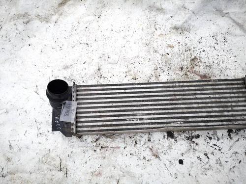 Intercooler BMW 5 (F10) 520 d | BP35312840M30 - Image 2