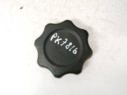 BP35085510O1 main image
