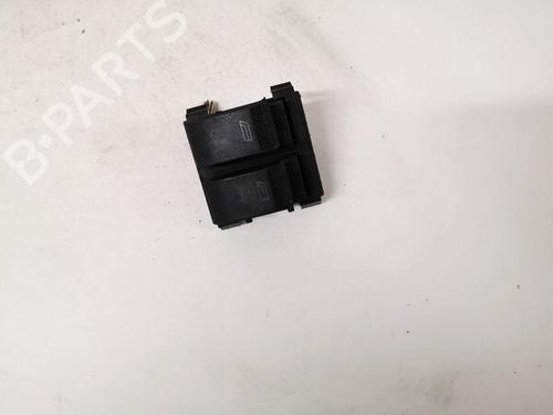 Used Switch Switch AUDI A3 (8L1) 1.9 TDI (110 hp) 32892510 32892510