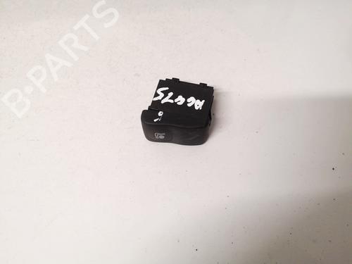 Used Electronic module Electronic module 35476263 35476263