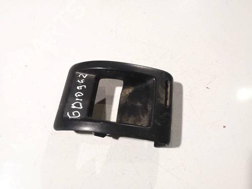 Used Other Other SKODA OCTAVIA II (1Z3) 1.9 TDI (105 hp) 36821393 36821393