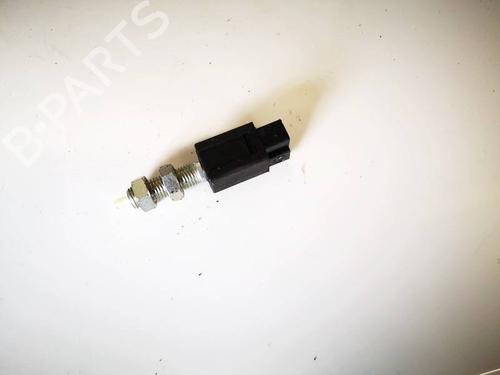electronic-module-subaru-legacy-v-bm-2009-34972957 main image