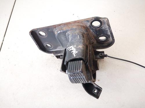 Used Engine mount Engine mount TOYOTA AVENSIS Saloon (_T27_) 2.0 D-4D (ADT270_, ADT270R) (126 hp) 32902981 32902981