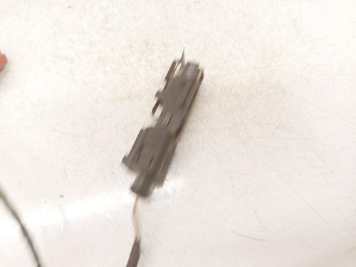 Electronic module AUDI A6 C6 (4F2) 3.0 TDI quattro | BP37678214M83 - Image 3