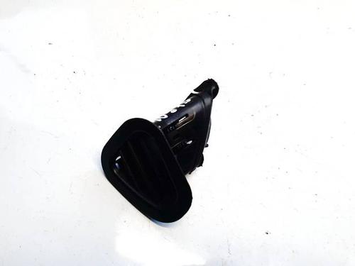 Used Air vent Air vent 34873981 34873981