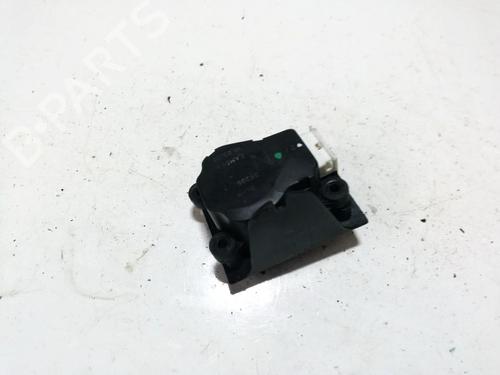 Electronic module MERCEDES-BENZ S-CLASS Coupe (C215) CL 500 (215.375) | BP33503939M83 - Image 2