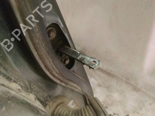 Used Hinge/Door check strap Hinge/Door check strap 35161473 35161473