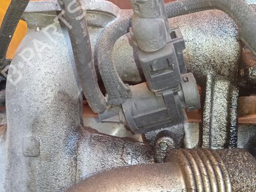 Used Electronic module Electronic module VW GOLF IV (1J1) 1.9 TDI (90 hp) 35432008 35432008