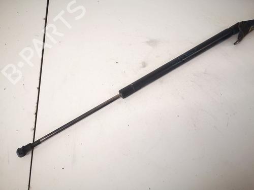 tailgate-lift-support-toyota-corolla-saloon-_e12_-2000-2001-2002-2003-2004-2005-2006-2007-2008-35423669 main image